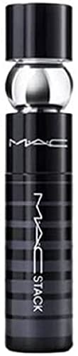 MAC Mini Macstack Mascara, 8 ml
