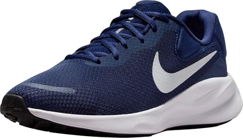 Nike Men's Revolutin 7 Sneaker