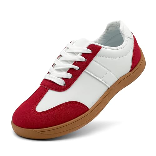 Rosyclo sneakers