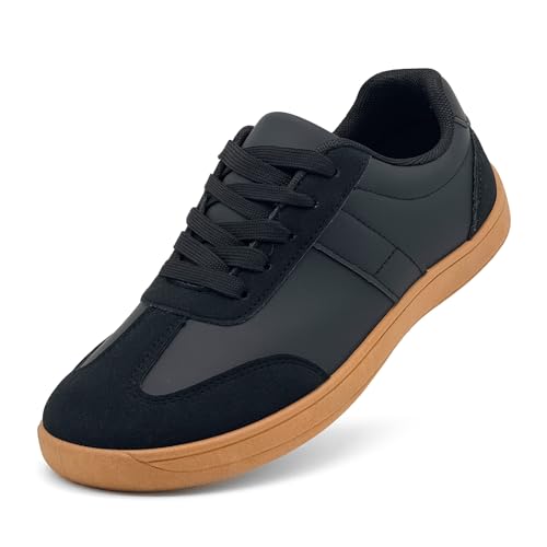 Rosyclo sneakers