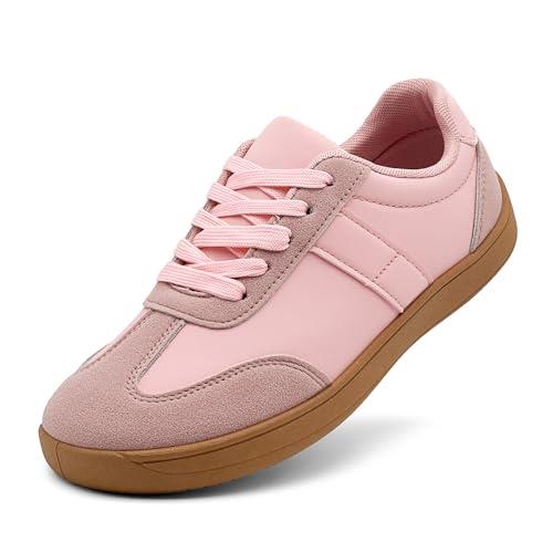 Rosyclo sneakers