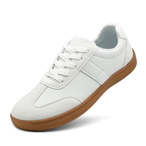 Rosyclo sneakers