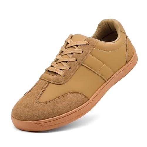Rosyclo sneakers
