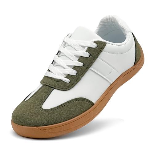 Rosyclo sneakers