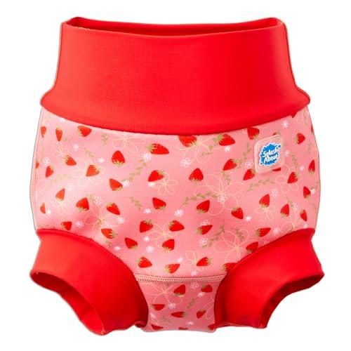 [Top Brand][UK Deal] Save on Apparel. Discounts applied in prices displayed.