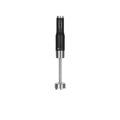 Dorsch 800W Hand Blender Stick