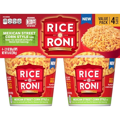 [US Deal] Save on Harney & Sons, McCormick, Lenny & Larry's. Discount applied in price displayed.