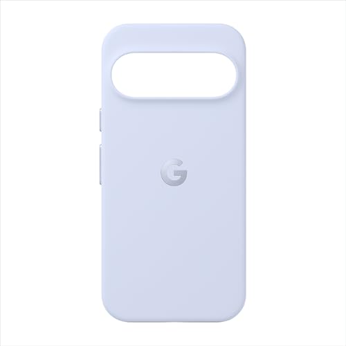 Google Pixel 10/10 PRO CASE Frost