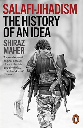 [Primary Deal][UK Deal] Save on Book. Discounts applied in prices displayed.