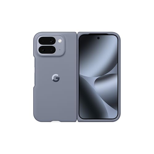 Google Pixel 10 PRO FOLD CASE Moonstone
