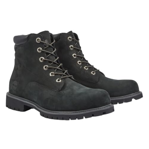 Timberland Men's 6-Inch Alburn Boot