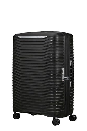 Samsonite Upscape Suitcase