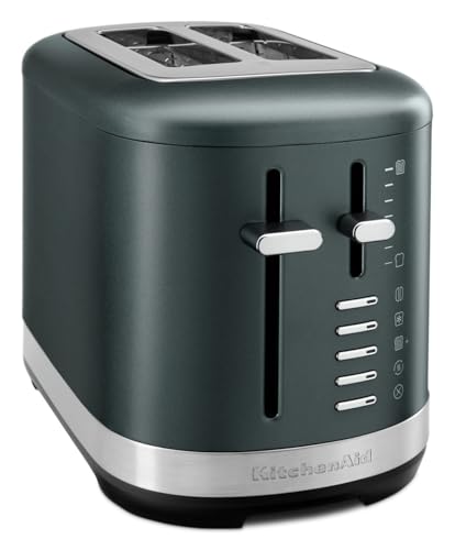 KitchenAid Fathers Day