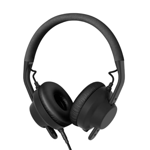 AIAIAI TMA-2 DJ XE Headphones
