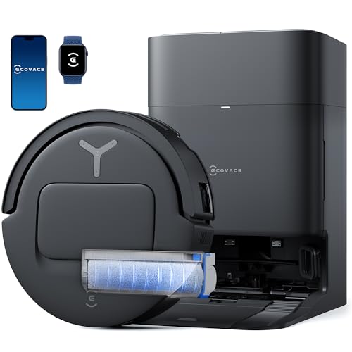 ECOVACS Robotics