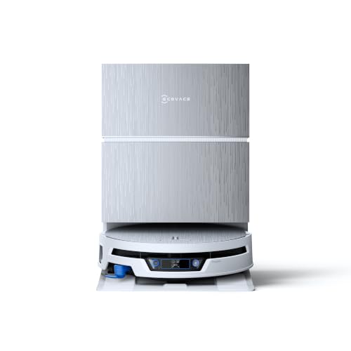 ECOVACS Robotics