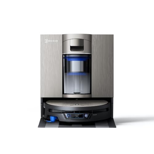 ECOVACS Robotics