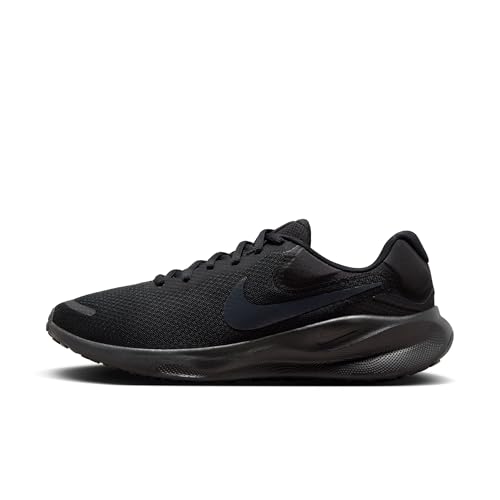 Nike Men's Revolutin 7 Sneaker