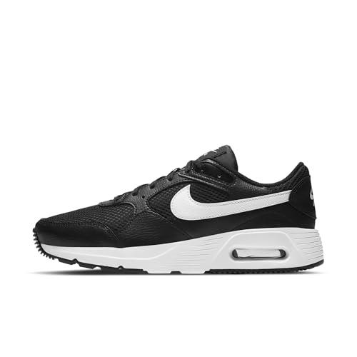 Nike Women's Air Max AP Sneakers Running Shoe