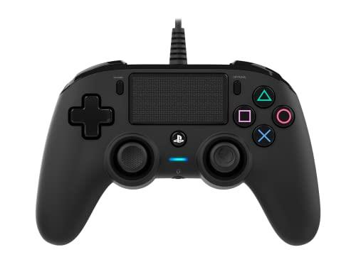 PlayStation 4 Controller Black
