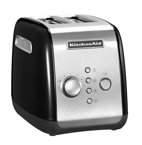 [GER Deal] Save on KitchenAid. Discount applied in price displayed.