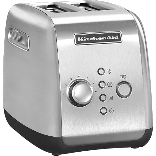 [GER Deal] Save on KitchenAid. Discount applied in price displayed.