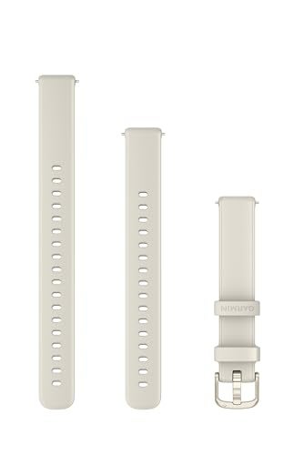 Garmin Lily 2 Replacement Smartwatch Band