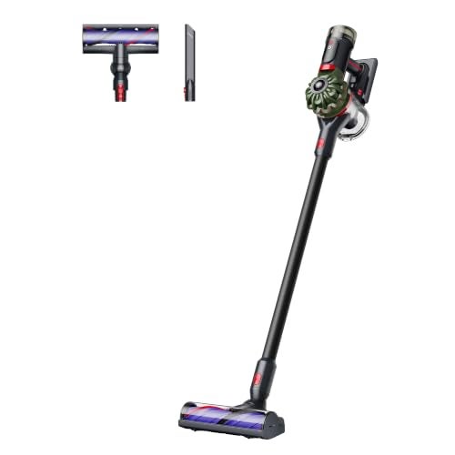 Dyson V8 Cyclone Cordless Stick Vacuum Cleaner