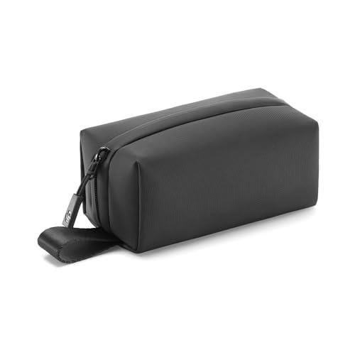 DJI Avata 2 Carry More Backpack - Black