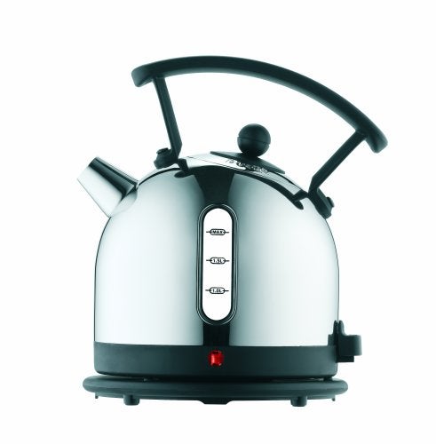 Dualit 72750 dome kettle 2 litre