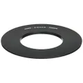 Cokin X472 Adapter Ring 72 mm Size S