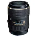 Tokina 100PRODXEOS 100mm f/2.8 PRO DX for Canon Precise,Beautiful Camera Lenses