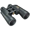 Bushnell Legacy WP 10-22 x 50 Zoom Binocular, Black (BN121225)