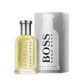 Hugo Boss Boss Bottled Eau De Toilette 100Ml