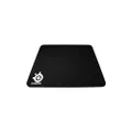 SteelSeries QcK Gaming Mouse Pad Large (450x400mm)