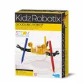4M FSG3280 KidzRobotix Doodling Robot