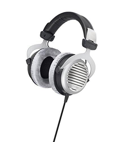 Beyerdynamic DT 990 Edition 600 ohm HiFi Headphones