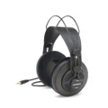 Samson Studio Headphones, (SR850)