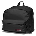 Eastpak Out of Office Backpack, 44 cm, 27 L, Black
