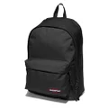 Eastpak Out of Office Backpack, 44 cm, 27 L, Black