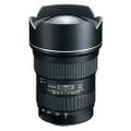 Tokina AT-X Pro FX 16-28mm f/2.8 Lens For Nikon