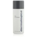 Dermalogica Daily Microfoliant, 2.6-Ounce