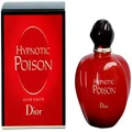 Christian Dior Hypnotic Poison Eau de Toilette, 100ml
