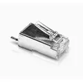 Ubiquiti Tough Cable RJ45 Connector (Pack of 100)