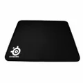 SteelSeries QcK Heavy 6mm Thick Gaming Mouse Pad Large (450x400mm)