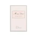 Christian Dior Miss Dior Eau de Toilette Spray for Women, 100ml