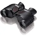 Steiner Safari Ultrasharp 10 x 30 Binoculars