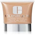Clinique Stay-Matte Oil-Free Makeup - 6 Ivory VF - N, 30 ml