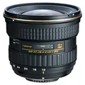 Tokina 12-28mm f/4 PRO DX for Nikon 1228PRODXNIK Precise, Beautiful Lenses