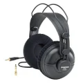 Samson Studio Headphones, (SR950)